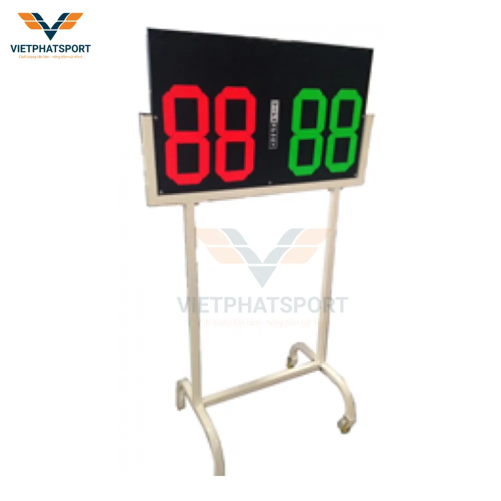 BẢNG ĐIỂM 2 SỐ CÓ CHÂN 402358