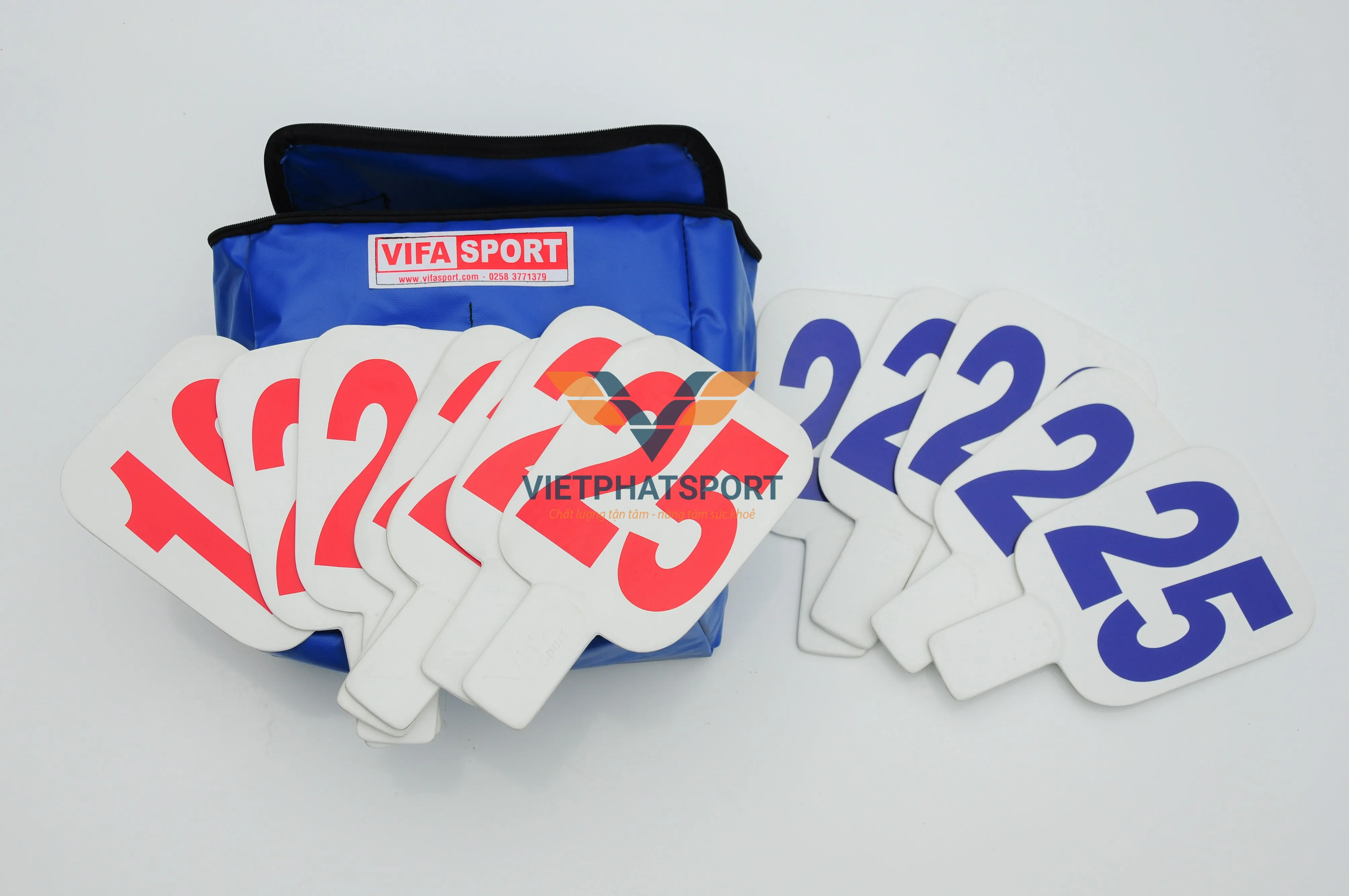 BẢNG THAY NGƯỜI 401457