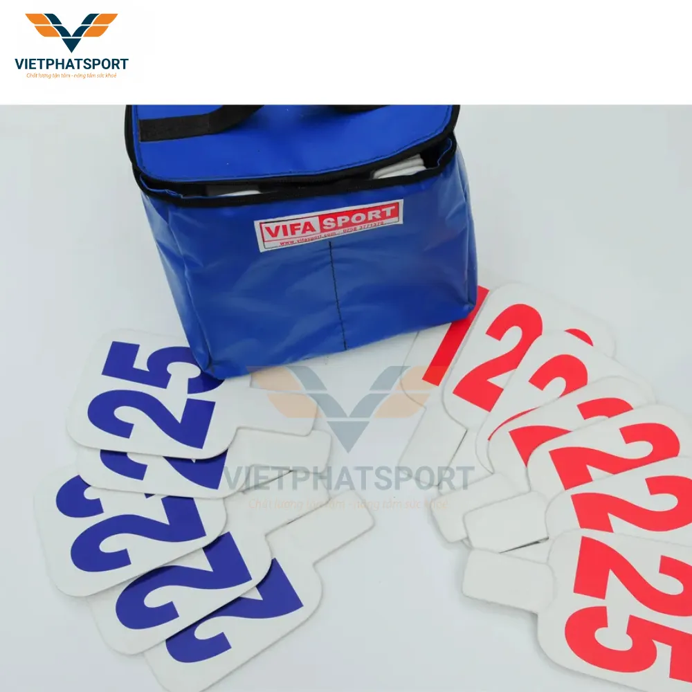 BẢNG THAY NGƯỜI 401457