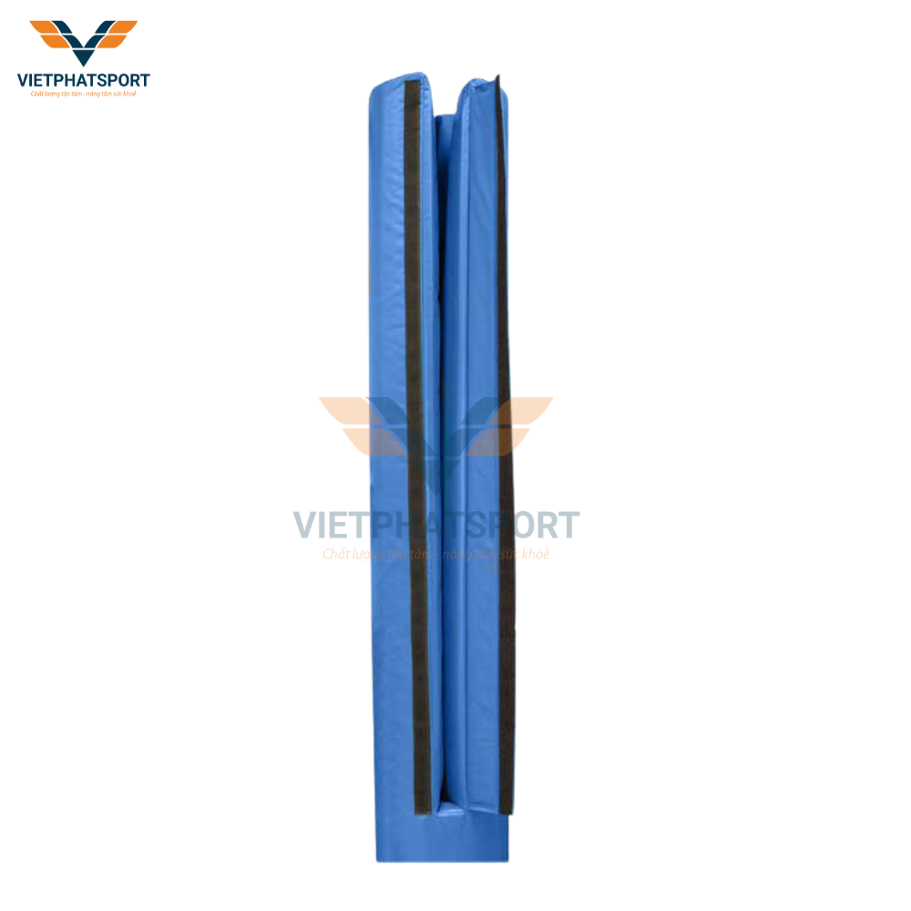 BỌC TRỤ BÓNG CHUYỀN TRÒN 402473