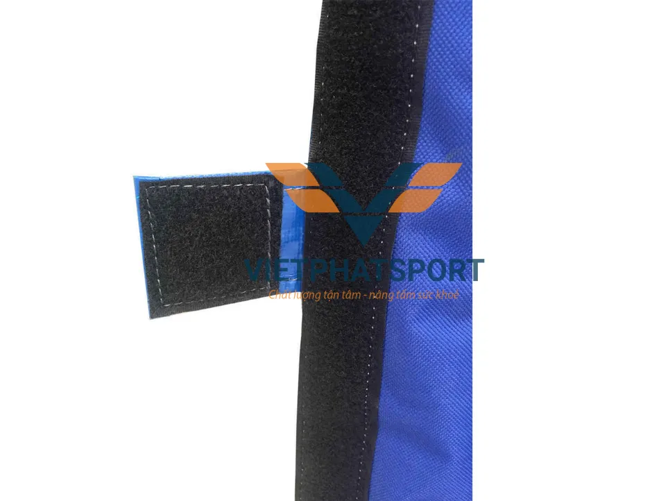 BỌC TRỤ BÓNG CHUYỀN VUÔNG 402472