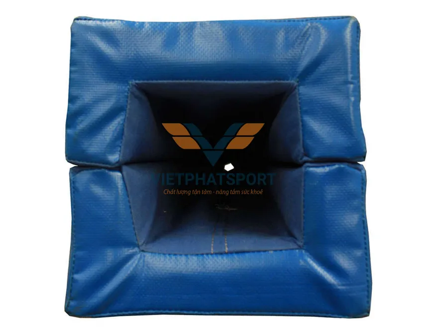 BỌC TRỤ BÓNG CHUYỀN VUÔNG 402472