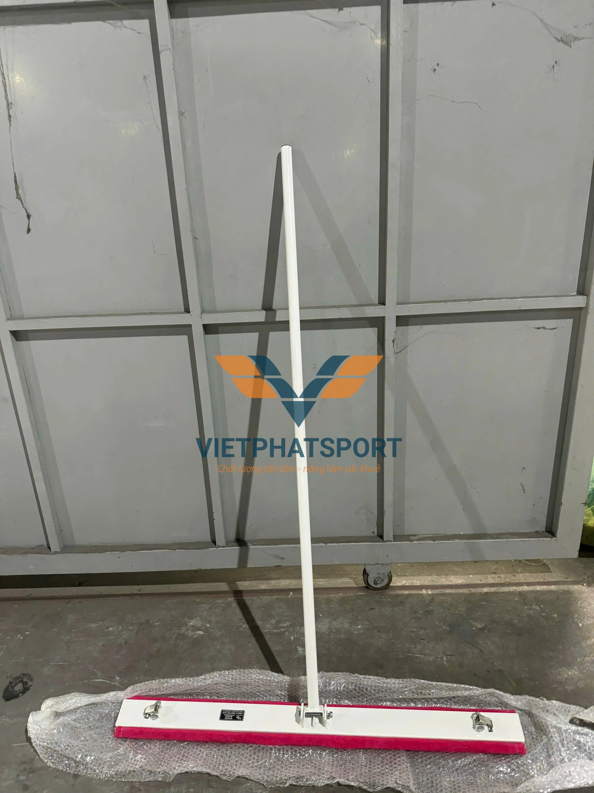 CÂY LÂU SÀN 401450