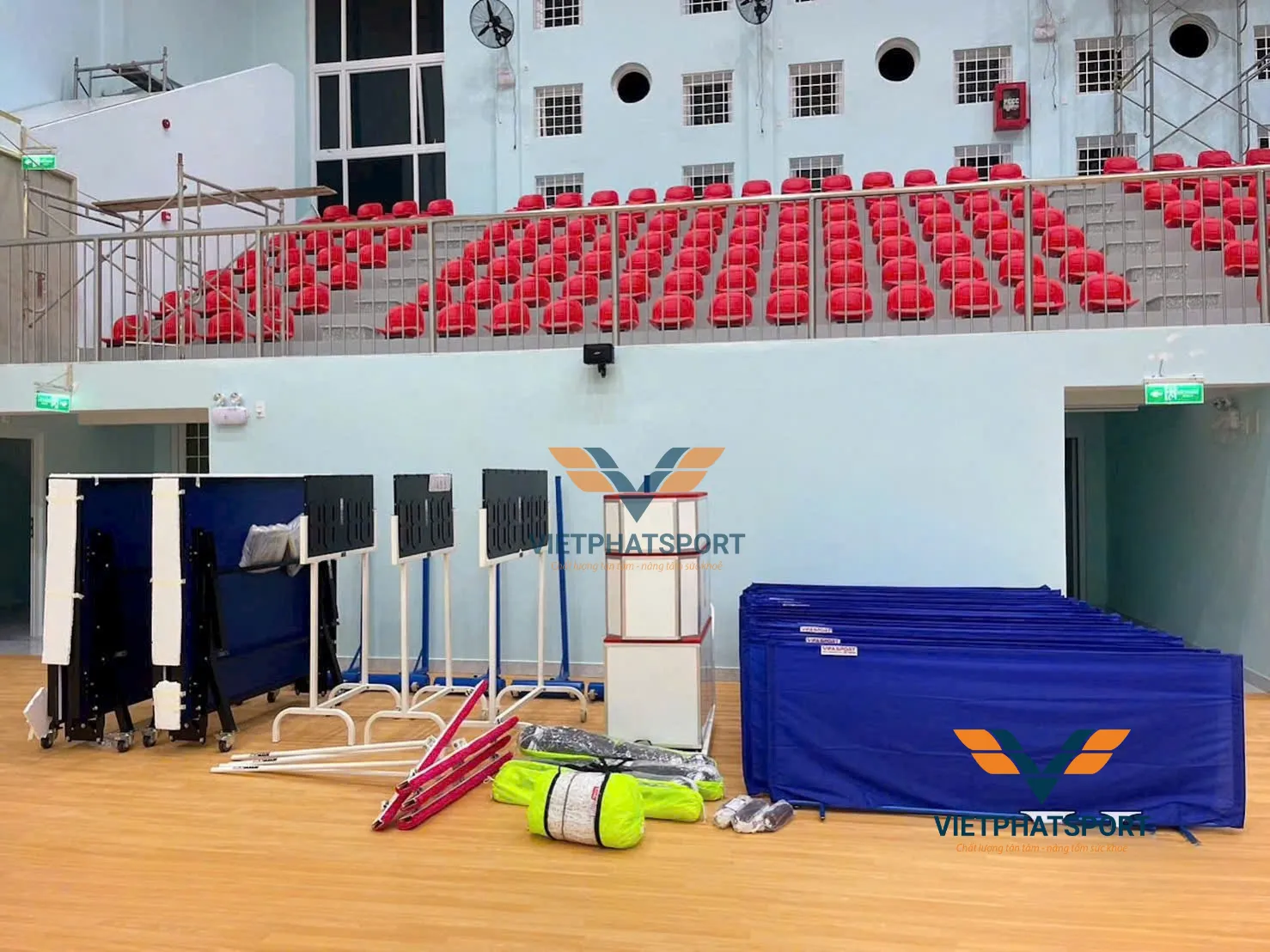 CÂY LÂU SÀN 401450