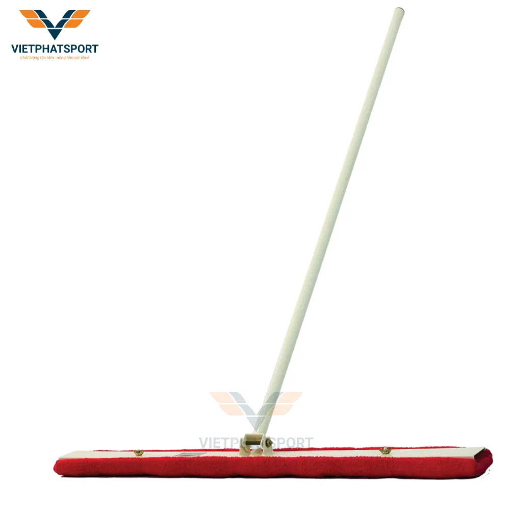 CÂY LÂU SÀN 401450