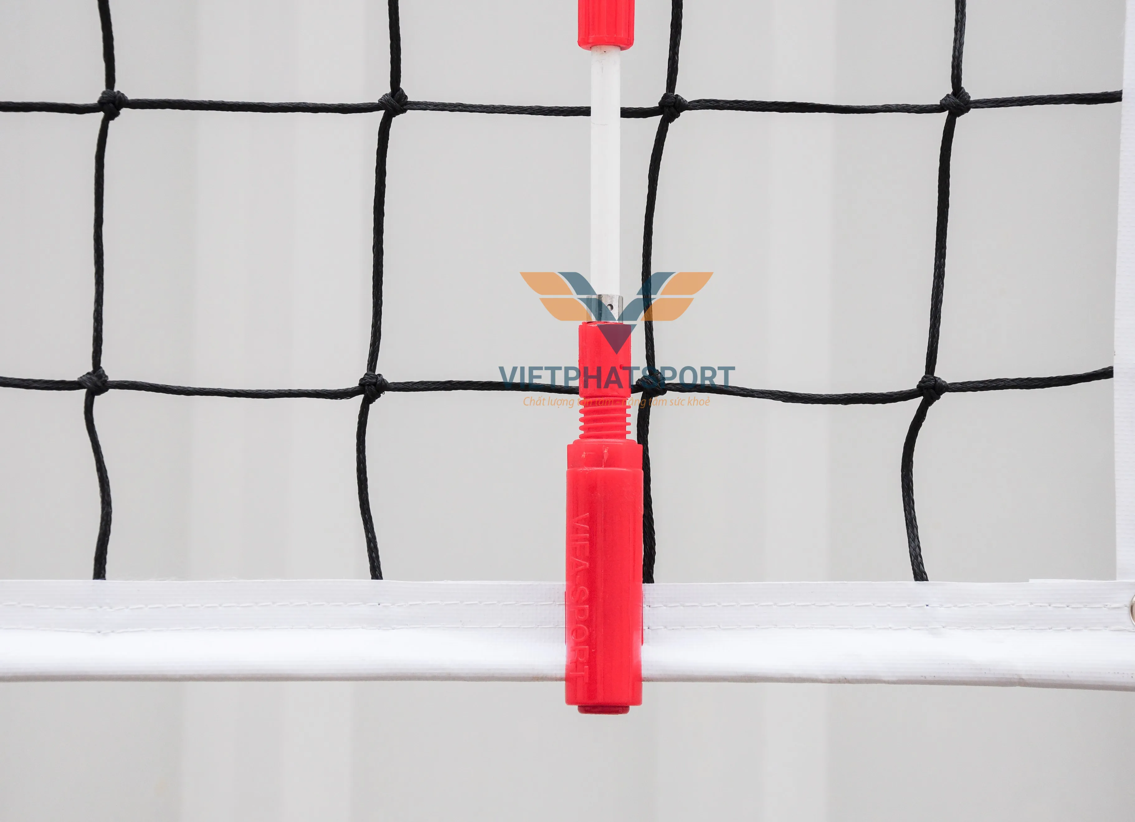 CỌC GIỚI HẠN BÓNG CHUYỀN 401463