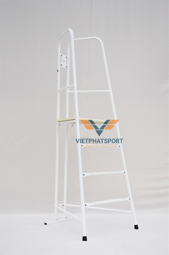 GHẾ TRỌNG TÀI BÓNG CHUYỀN 3 CHÂN 402670