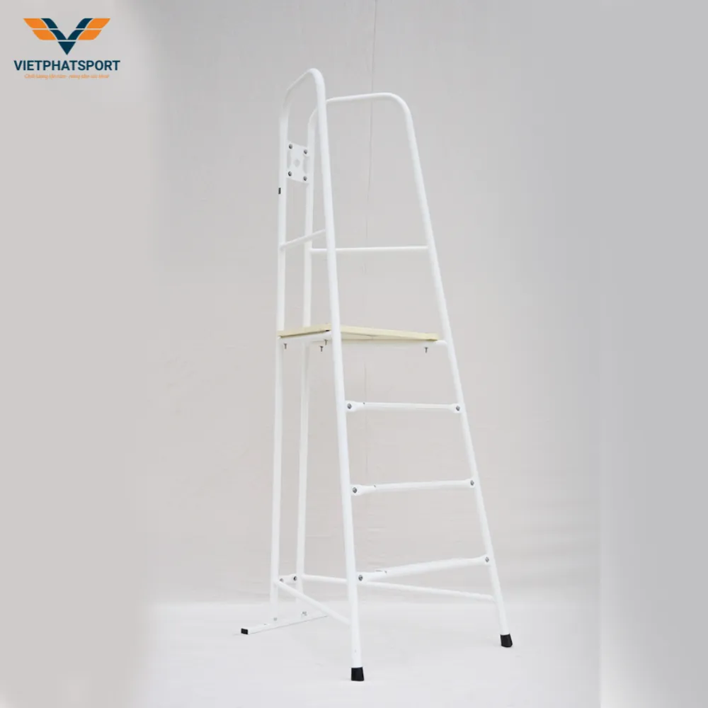 GHẾ TRỌNG TÀI BÓNG CHUYỀN 3 CHÂN 402670