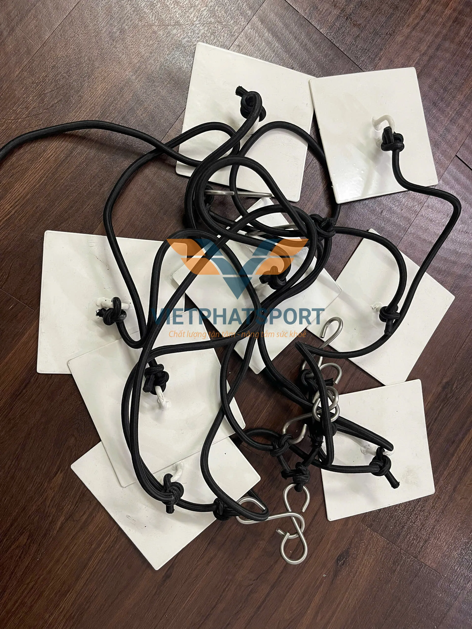 VẠCH BIÊN BÓNG CHUYỀN BÃI BIỂN CÓ ĐẾ 402410