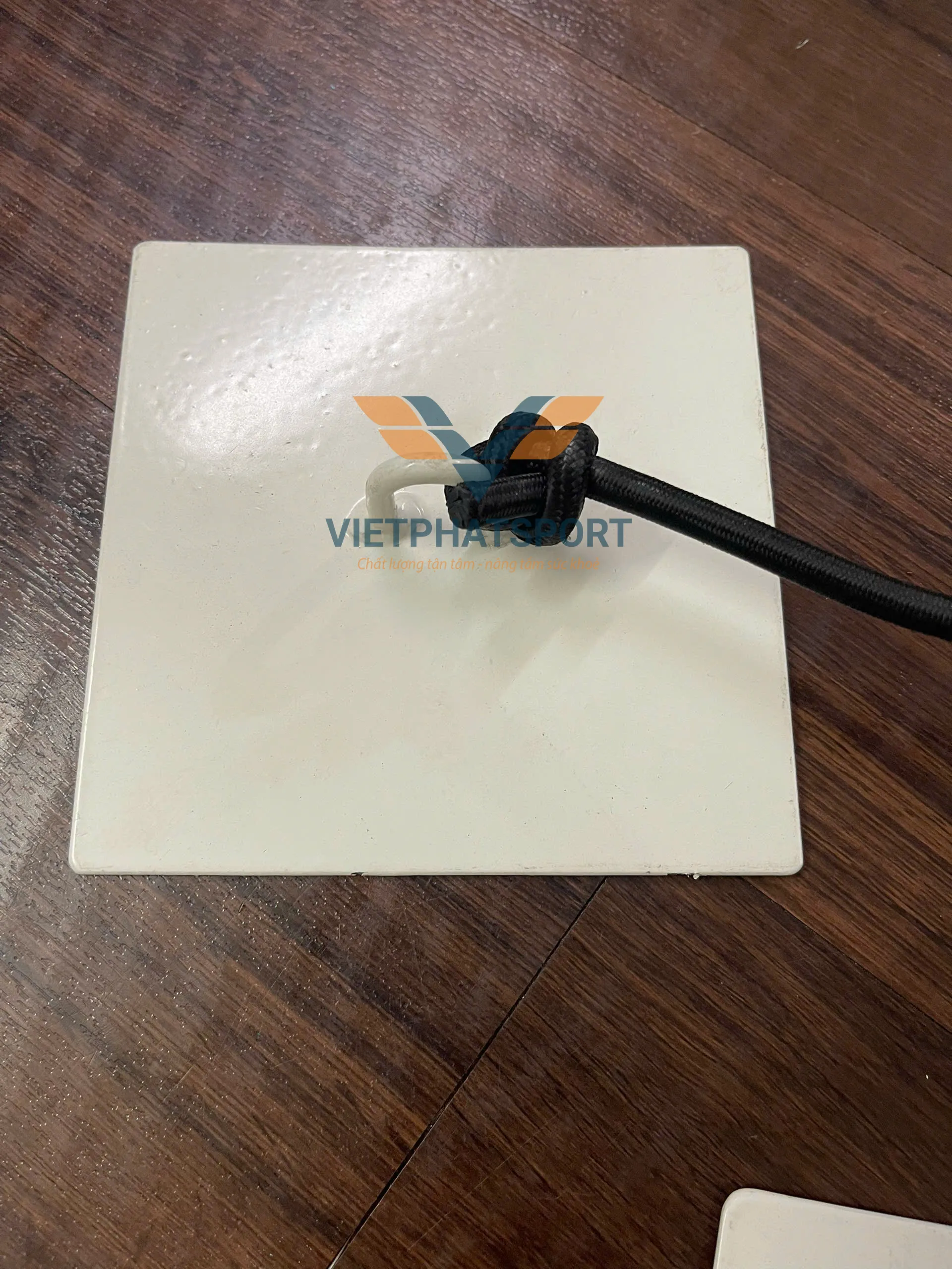 VẠCH BIÊN BÓNG CHUYỀN BÃI BIỂN CÓ ĐẾ 402410