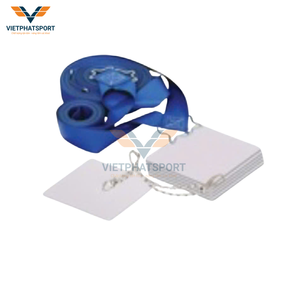 VẠCH BIÊN BÓNG CHUYỀN BÃI BIỂN CÓ ĐẾ 402410