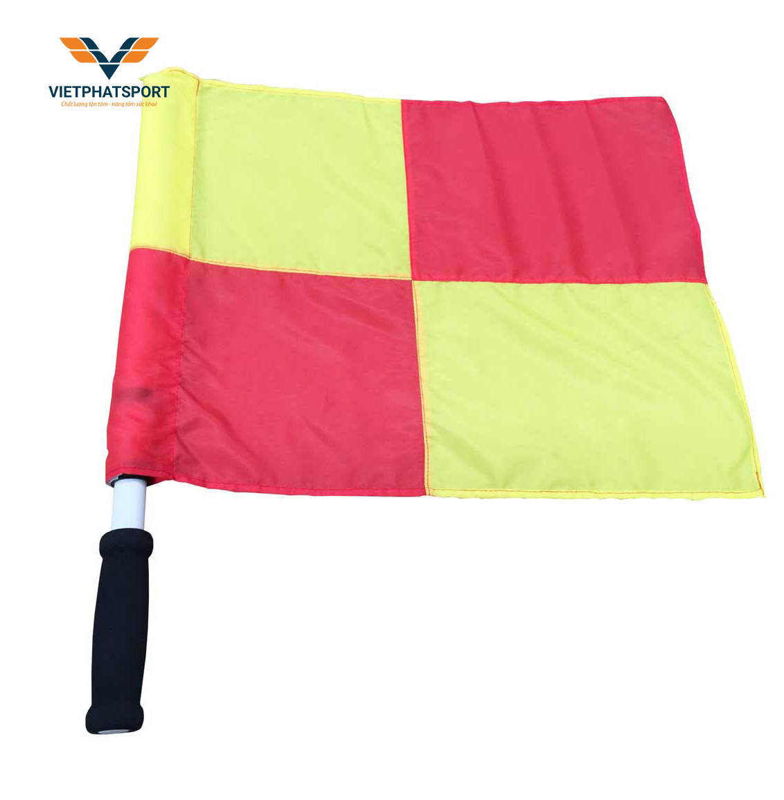 CỜ TRỌNG TÀI BIÊN 102865