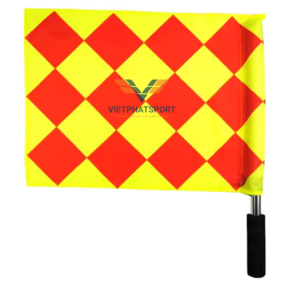 CỜ TRỌNG TÀI BIÊN 102865