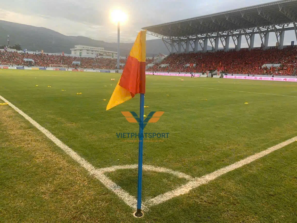 CỘT CỜ GÓC 102867