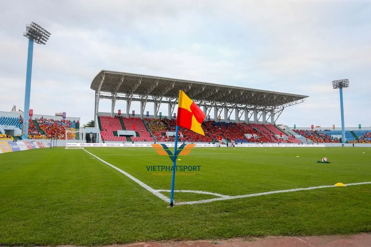 CỘT CỜ GÓC 102867