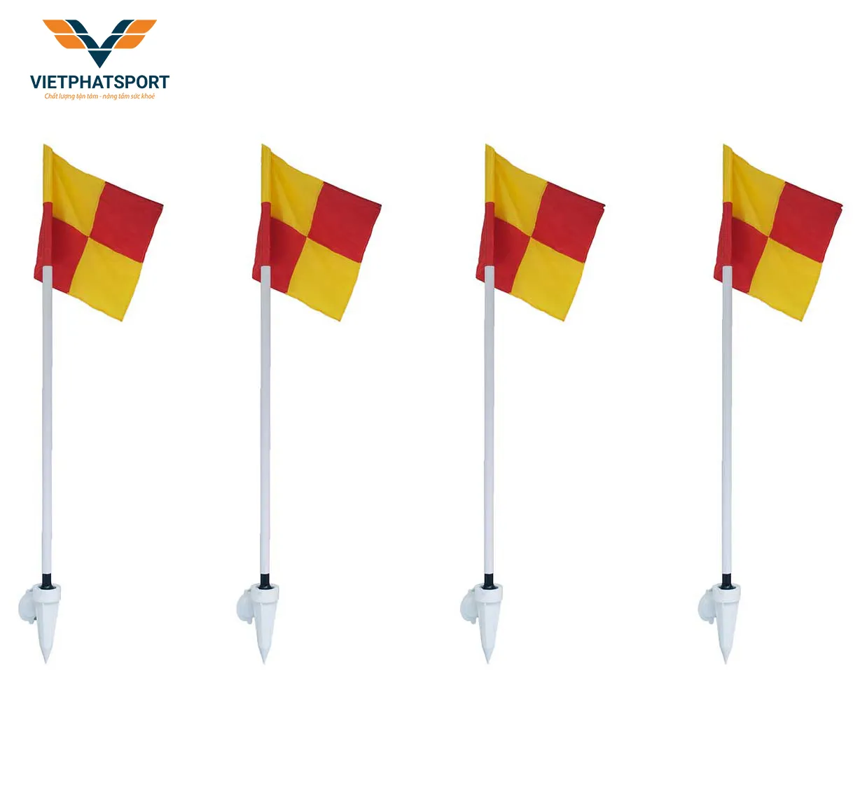 CỘT CỜ GÓC 102867