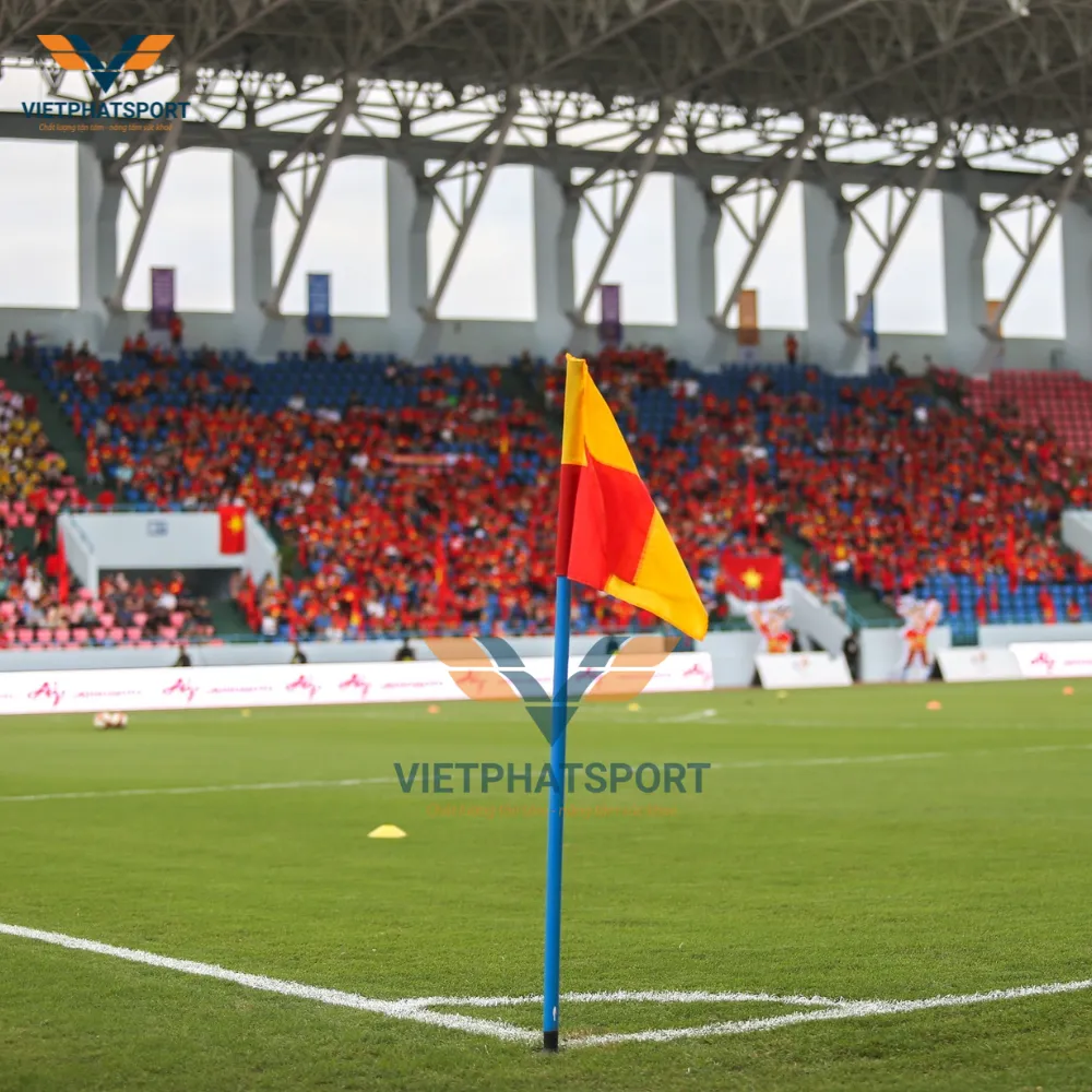 CỘT CỜ GÓC 102867