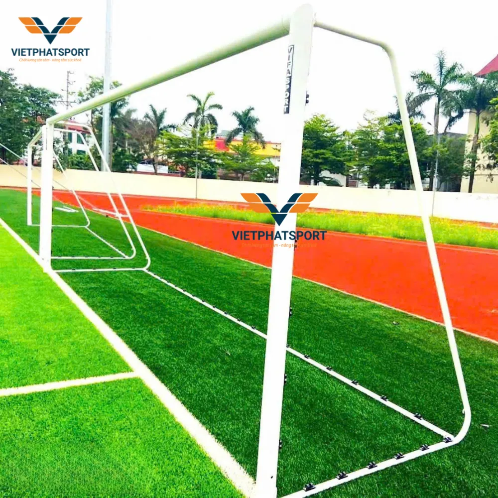 KHUNG THÀNH BÓNG ĐÁ 11 NGƯỜI 103668