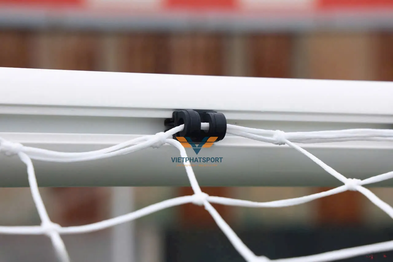 KHUNG THÀNH BÓNG ĐÁ 5 NGƯỜI 102622-1