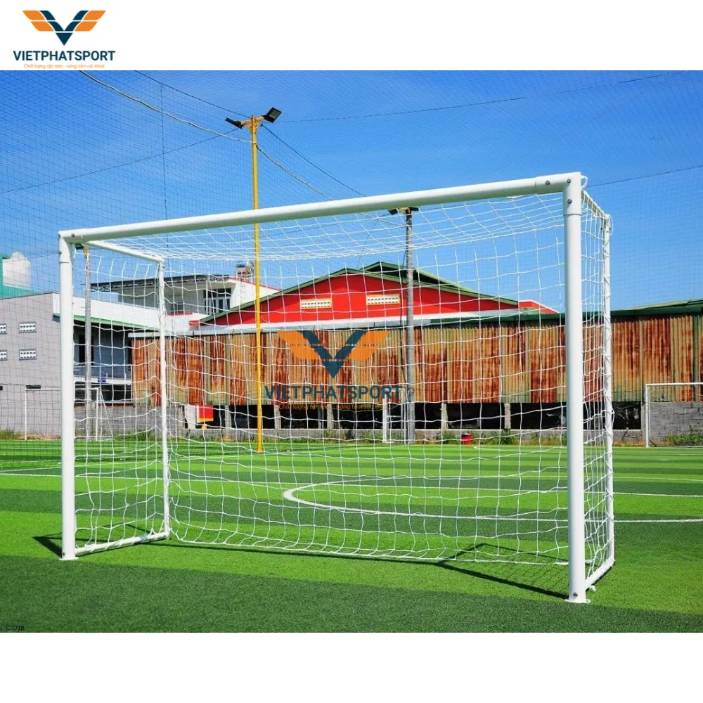 KHUNG THÀNH BÓNG ĐÁ 5 NGƯỜI 102622-1