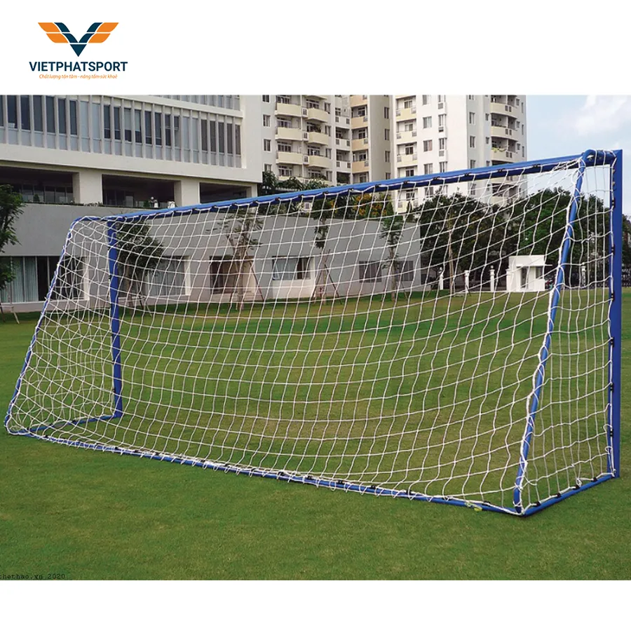 KHUNG THÀNH BÓNG ĐÁ 7 NGƯỜI 103630