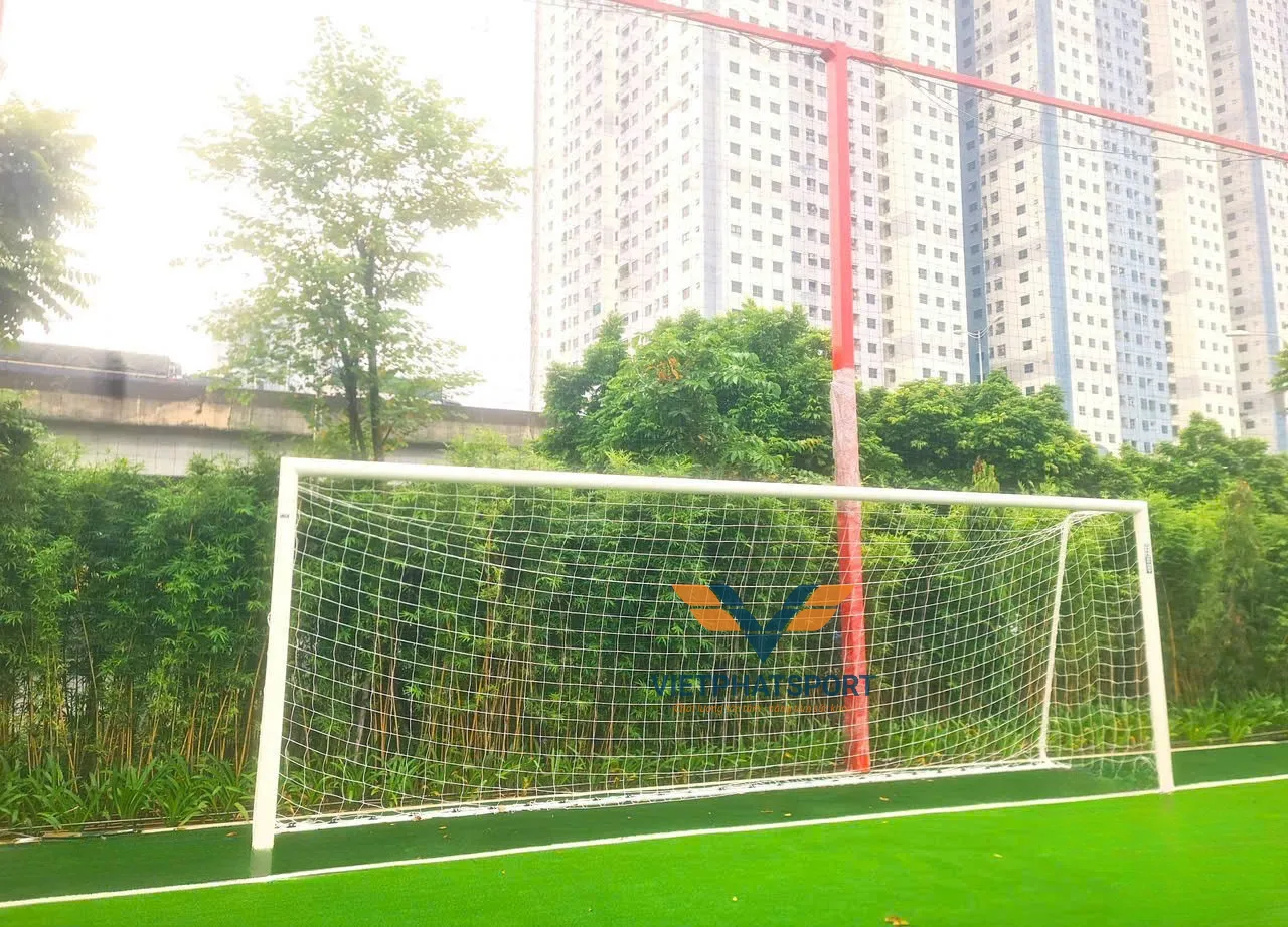 KHUNG THÀNH BÓNG ĐÁ 7 NGƯỜI 103630