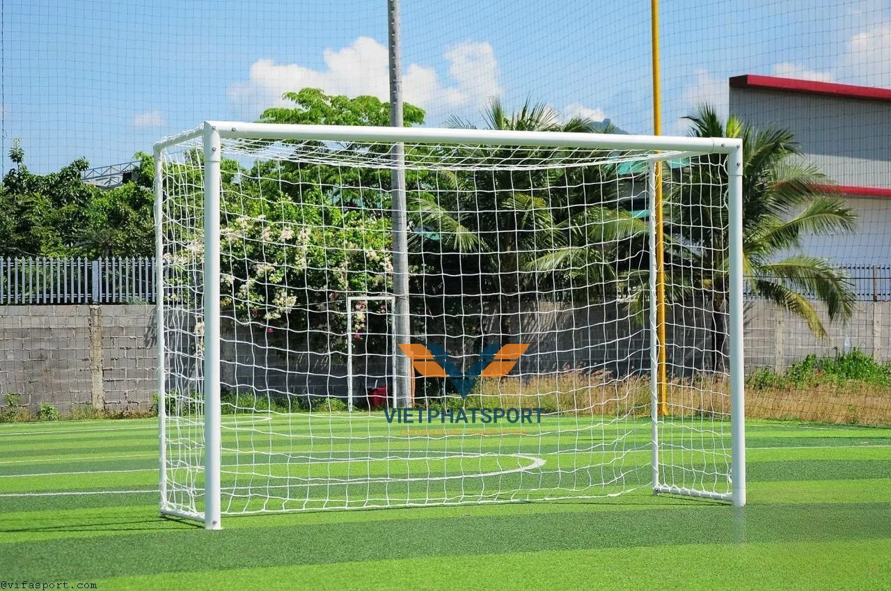 KHUNG THÀNH BÓNG ĐÁ SÂN 5 NGƯỜI 103620