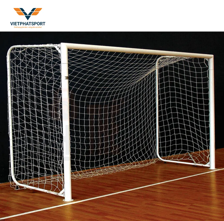 KHUNG THÀNH BÓNG ĐÁ SÂN 5 NGƯỜI 103620