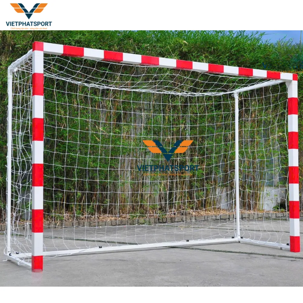 KHUNG THÀNH BÓNG NÉM 202610