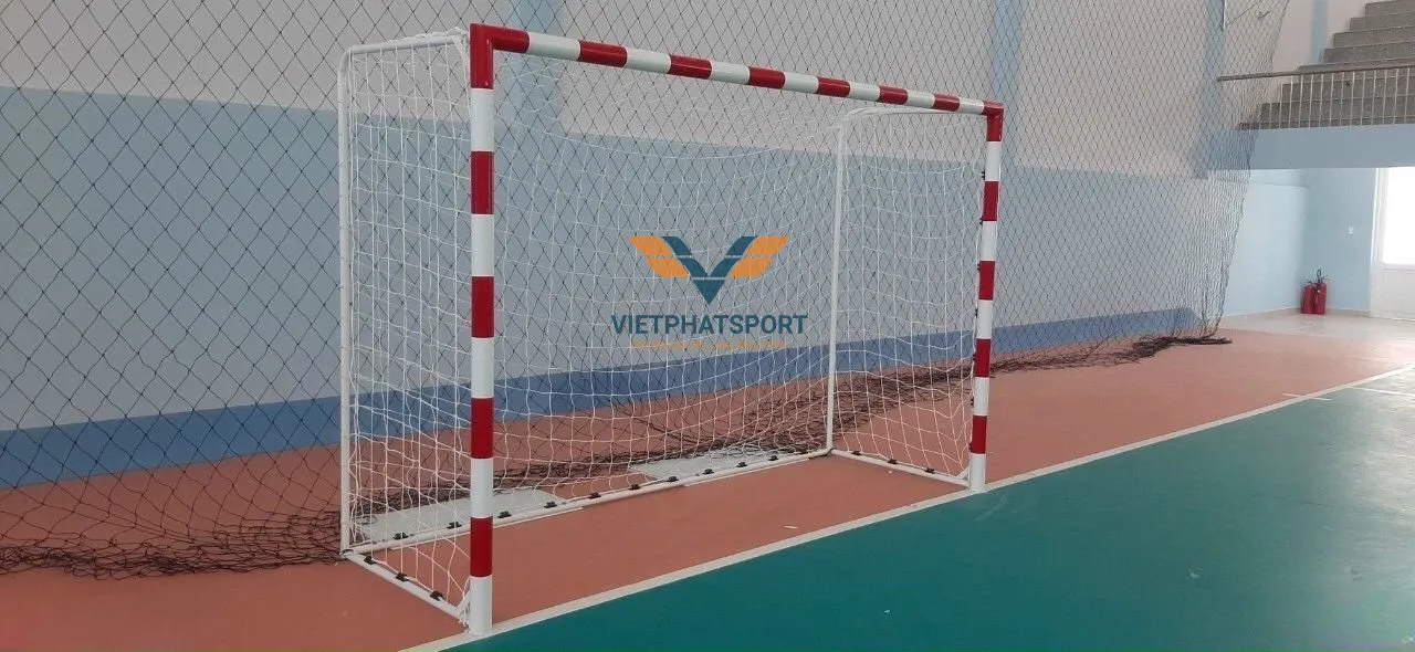 KHUNG THÀNH FUTSAL 103622-1