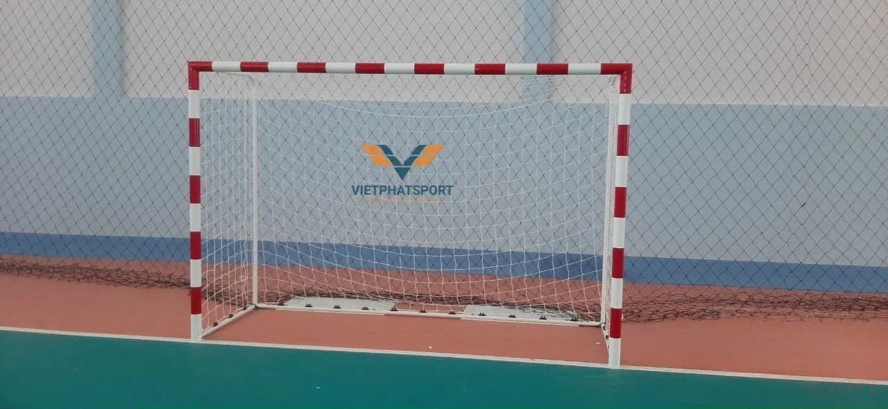 KHUNG THÀNH FUTSAL 103622-1