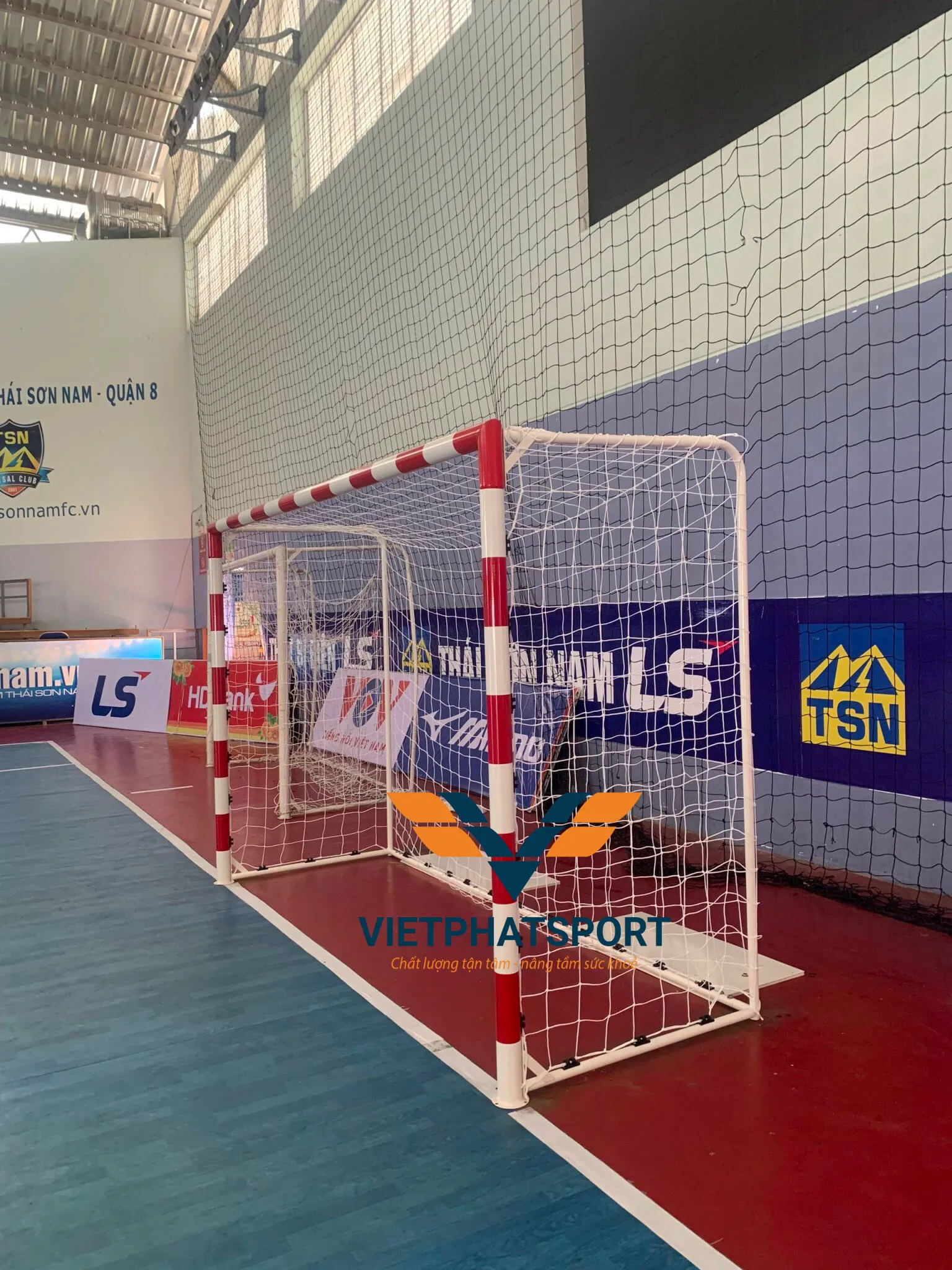 KHUNG THÀNH FUTSAL 103622