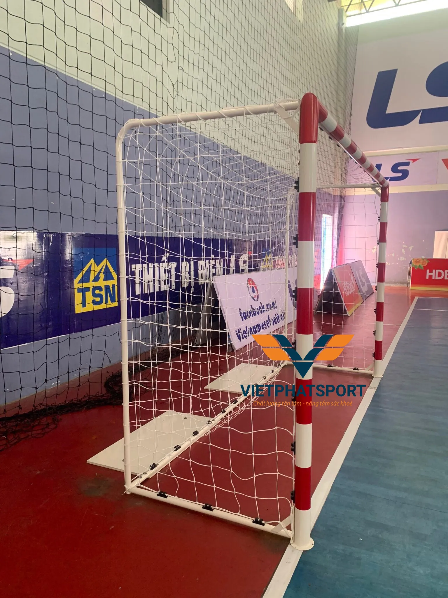 KHUNG THÀNH FUTSAL 103622