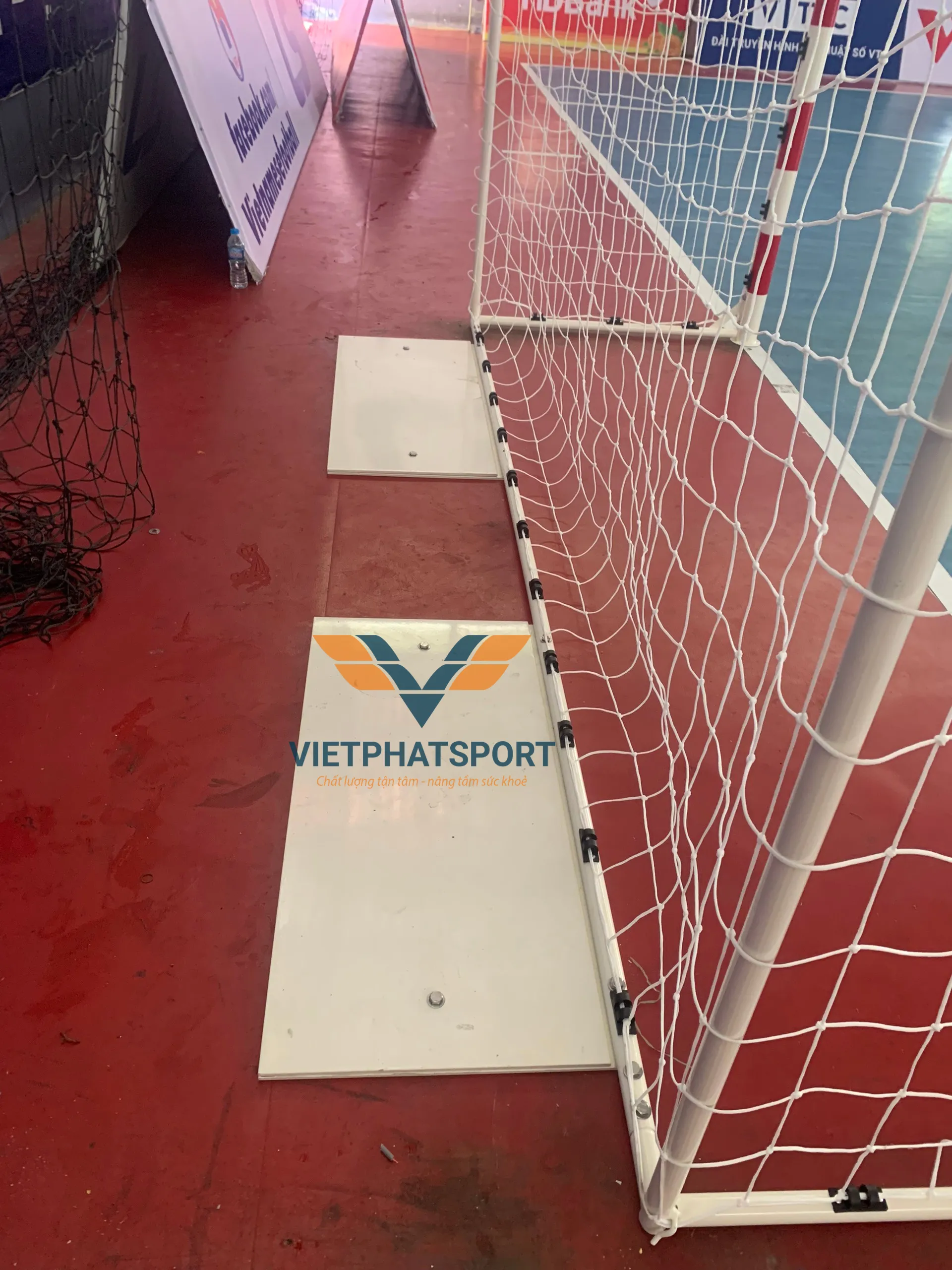 KHUNG THÀNH FUTSAL 103622