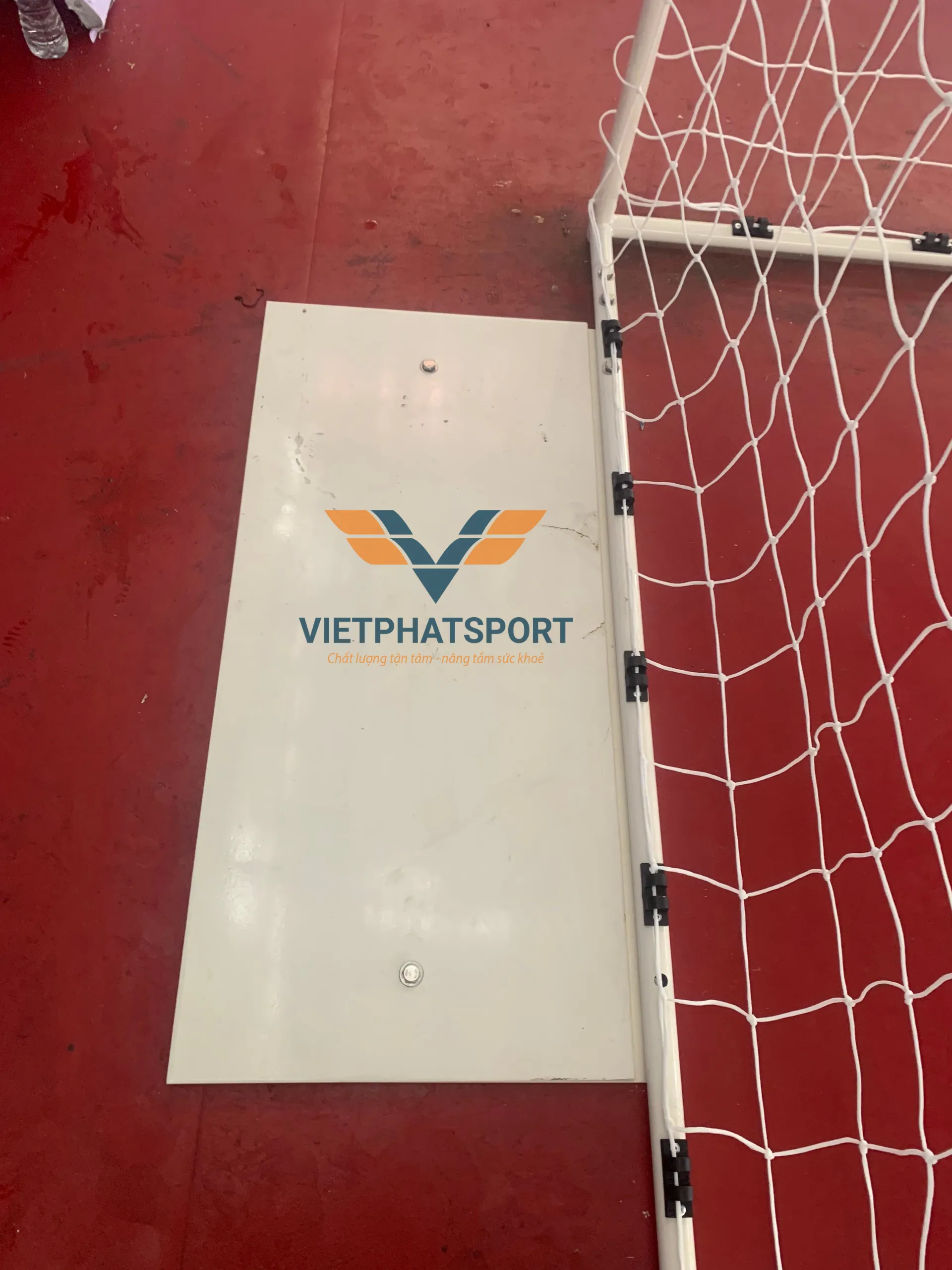 KHUNG THÀNH FUTSAL 103622