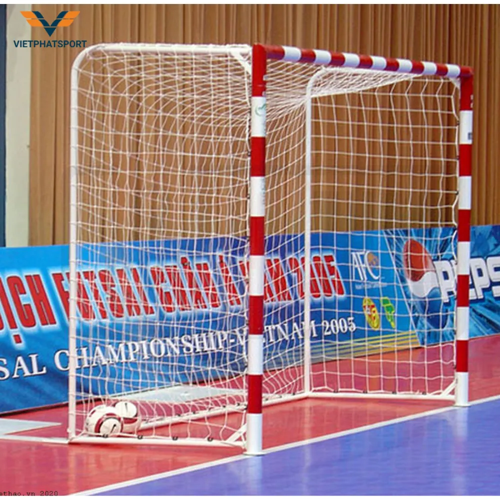 KHUNG THÀNH FUTSAL 103622