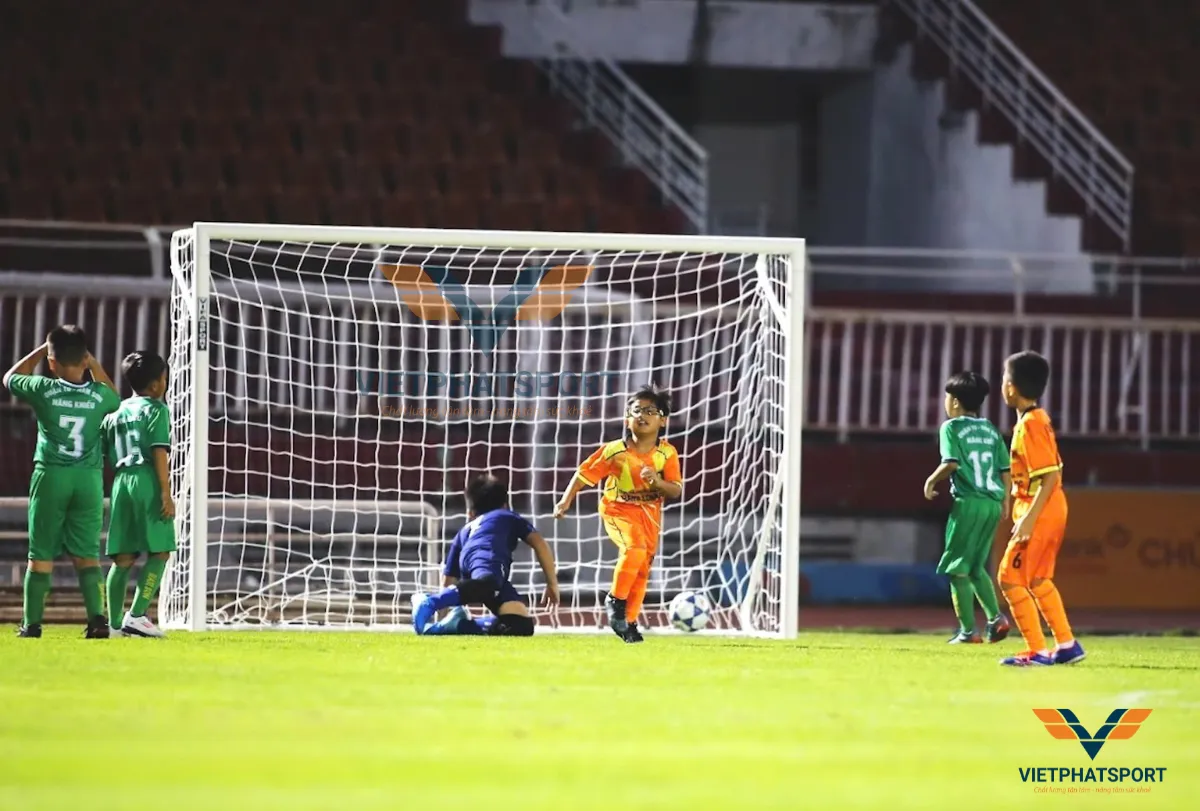 KHUNG THÀNH MINI 101615