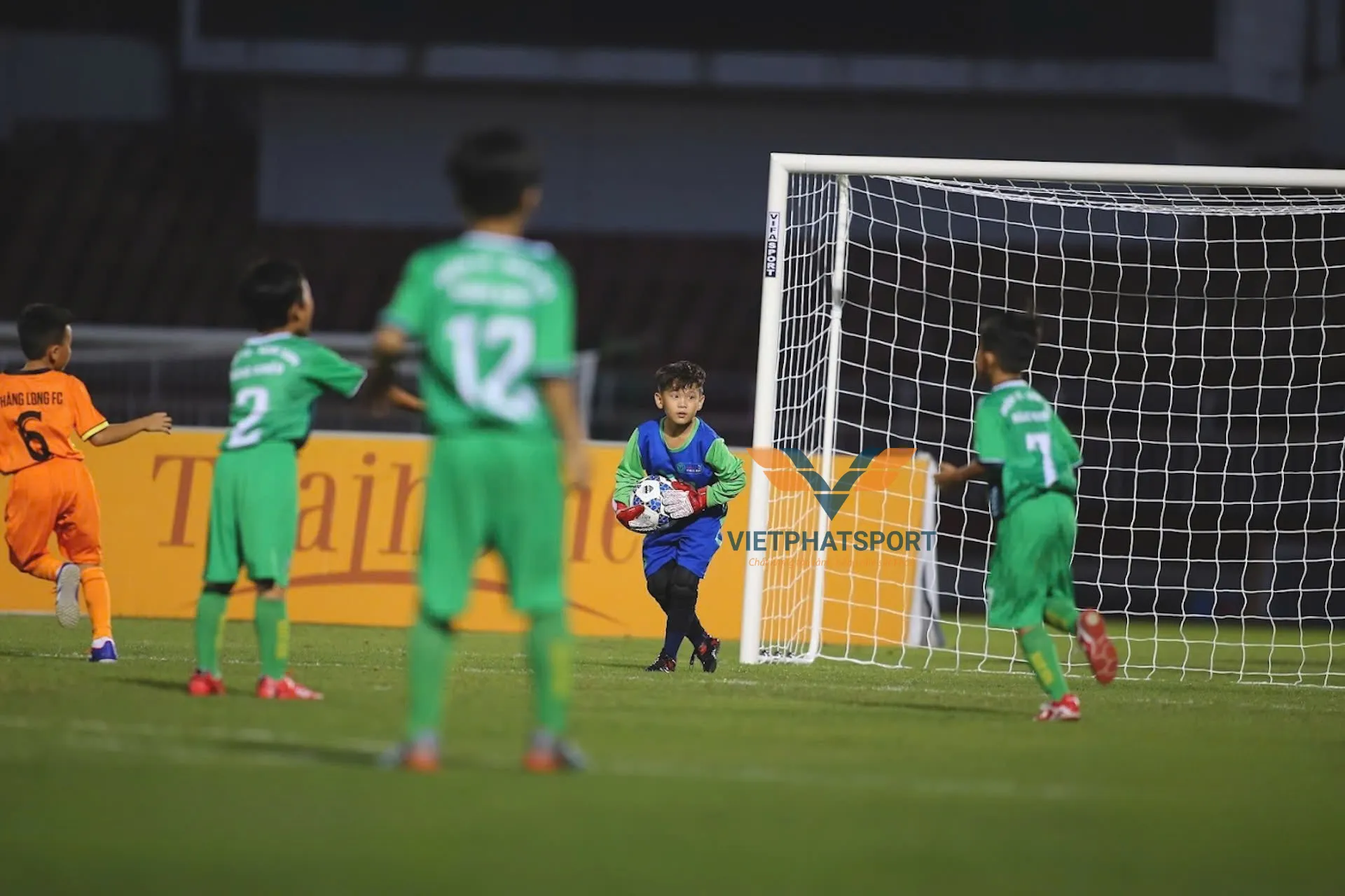 KHUNG THÀNH MINI 101615