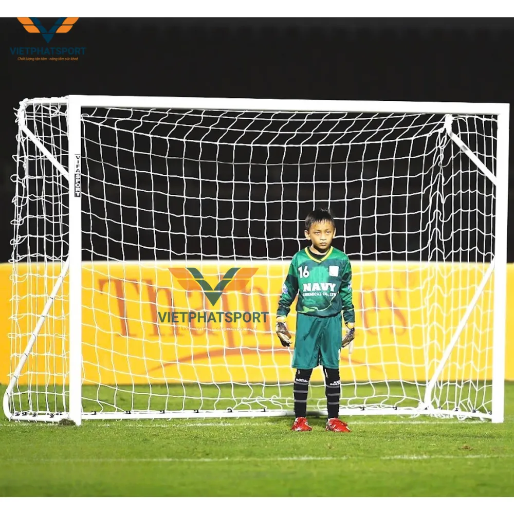 KHUNG THÀNH MINI 101615