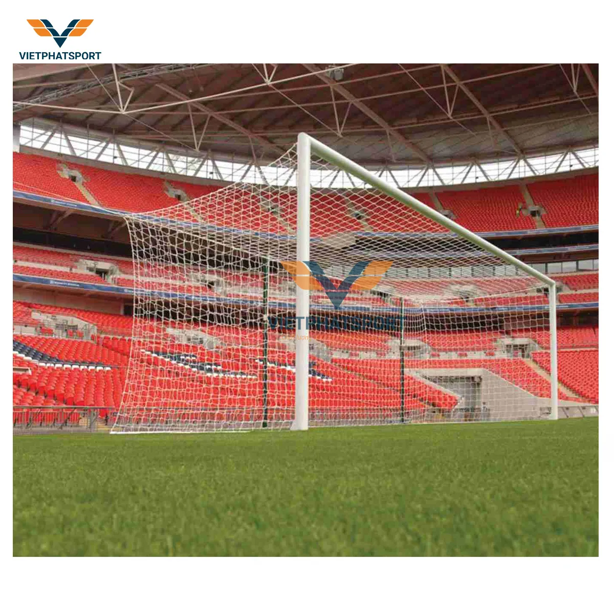 KHUNG THÀNH SÂN 11 NGƯỜI 103667