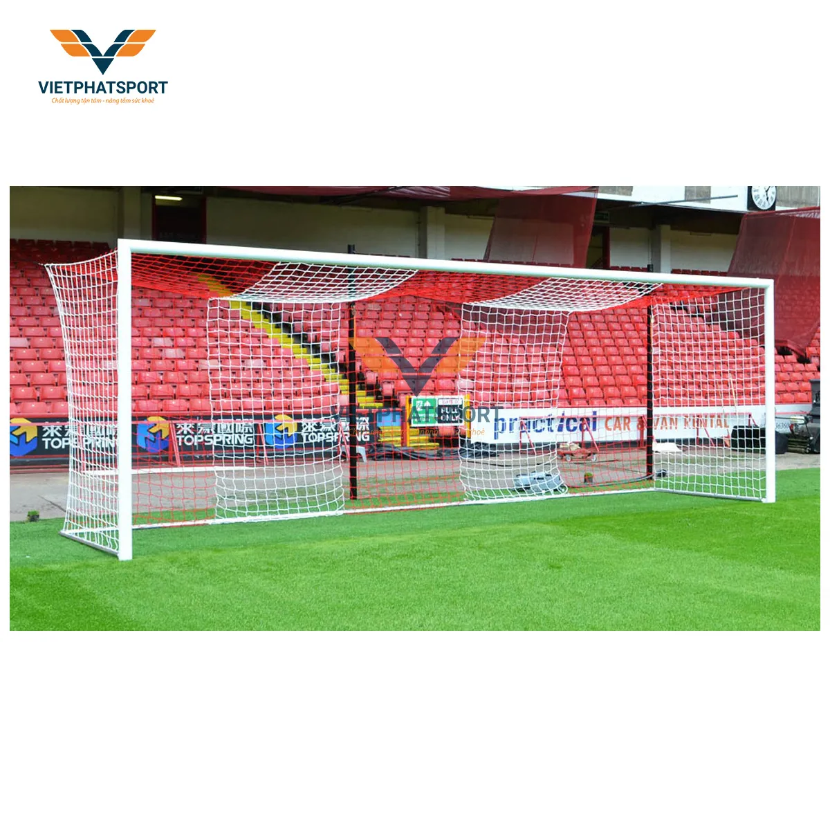 KHUNG THÀNH SÂN 11 NGƯỜI 103667