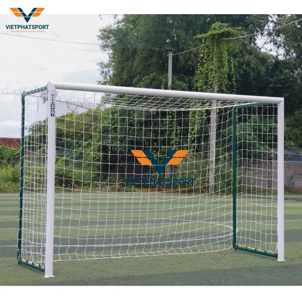 KHUNG THÀNH SÂN 5 NGƯỜI 102620