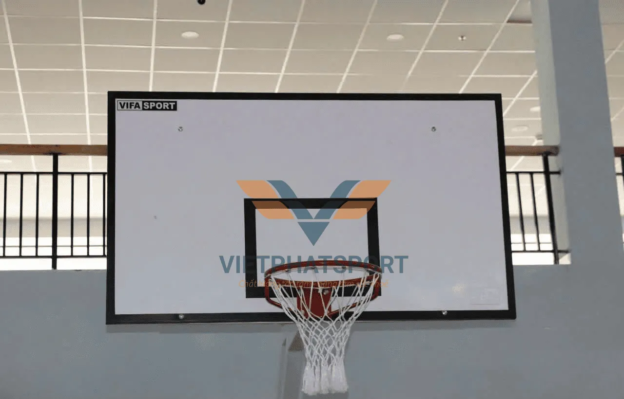 BẢNG RỔ COMPOSITE 1.8M 800518