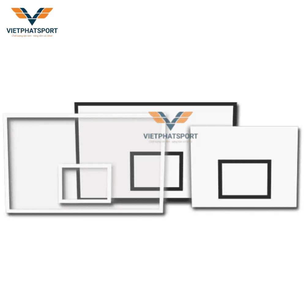 BẢNG RỔ COMPOSITE 1.8M 800518