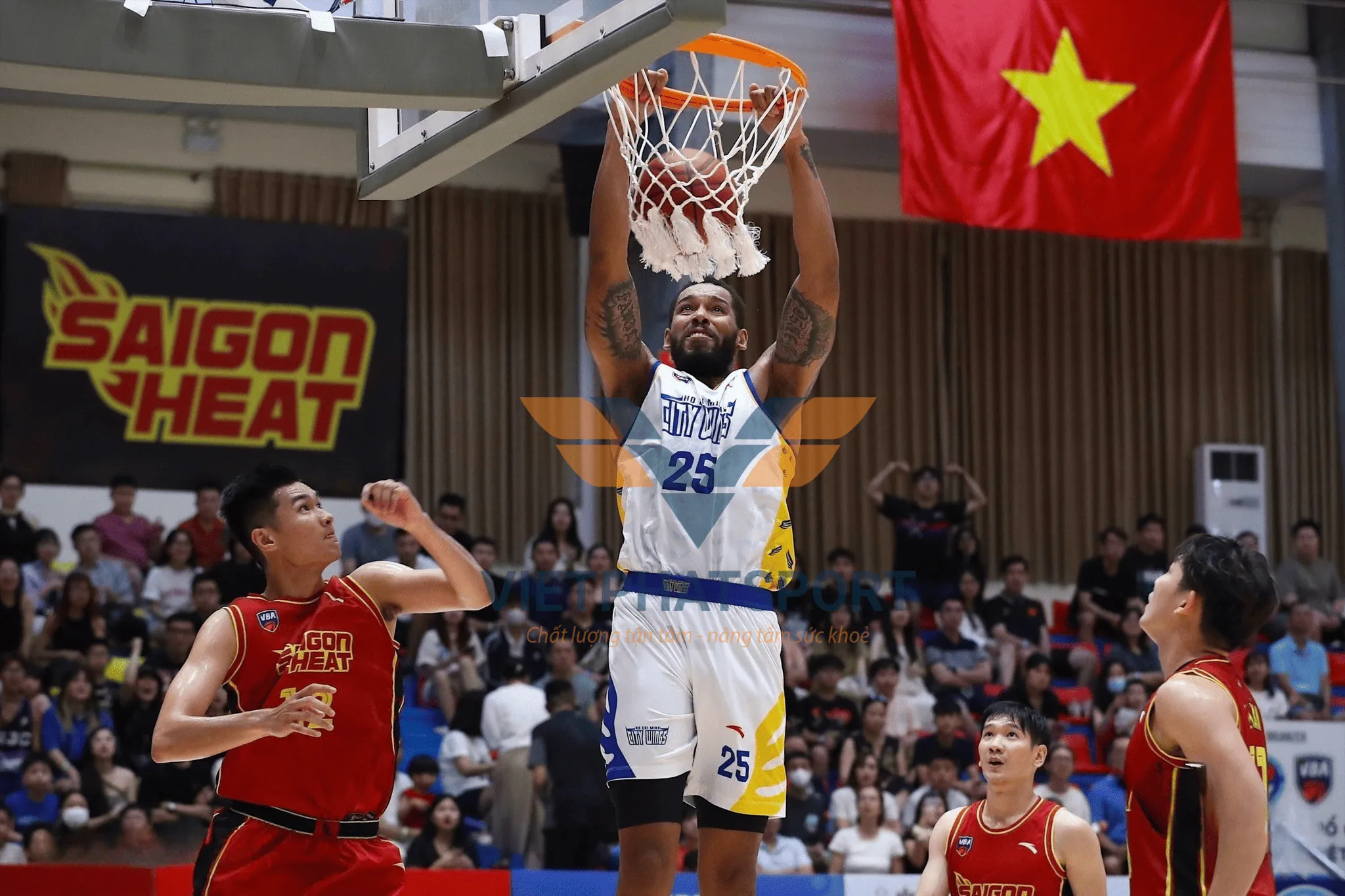 TRỤ BÓNG RỔ EPIC 803325