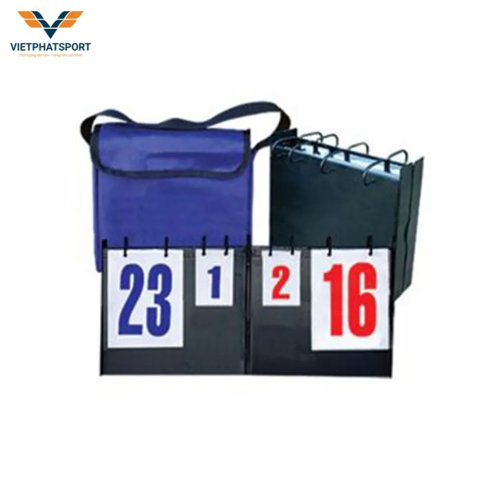 BẢNG ĐIỂM LẬT TAY 502390