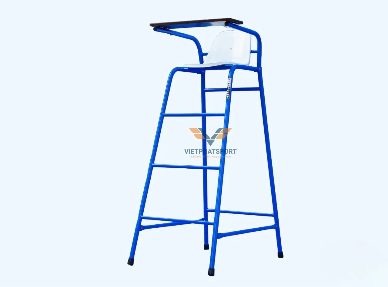 GHẾ TRỌNG TÀI CẦU LÔNG 502353