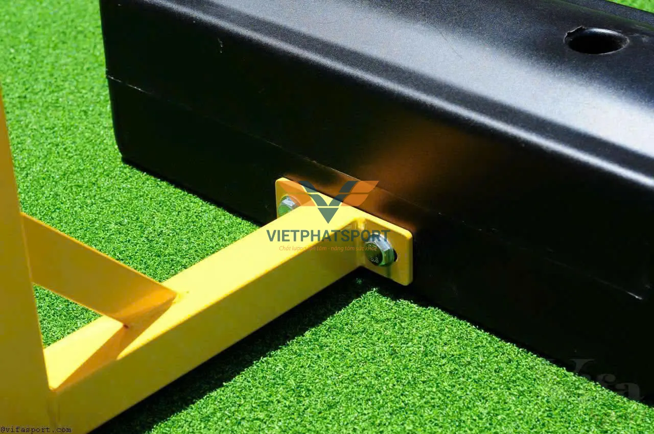 TRỤ CẦU LÔNG 501513