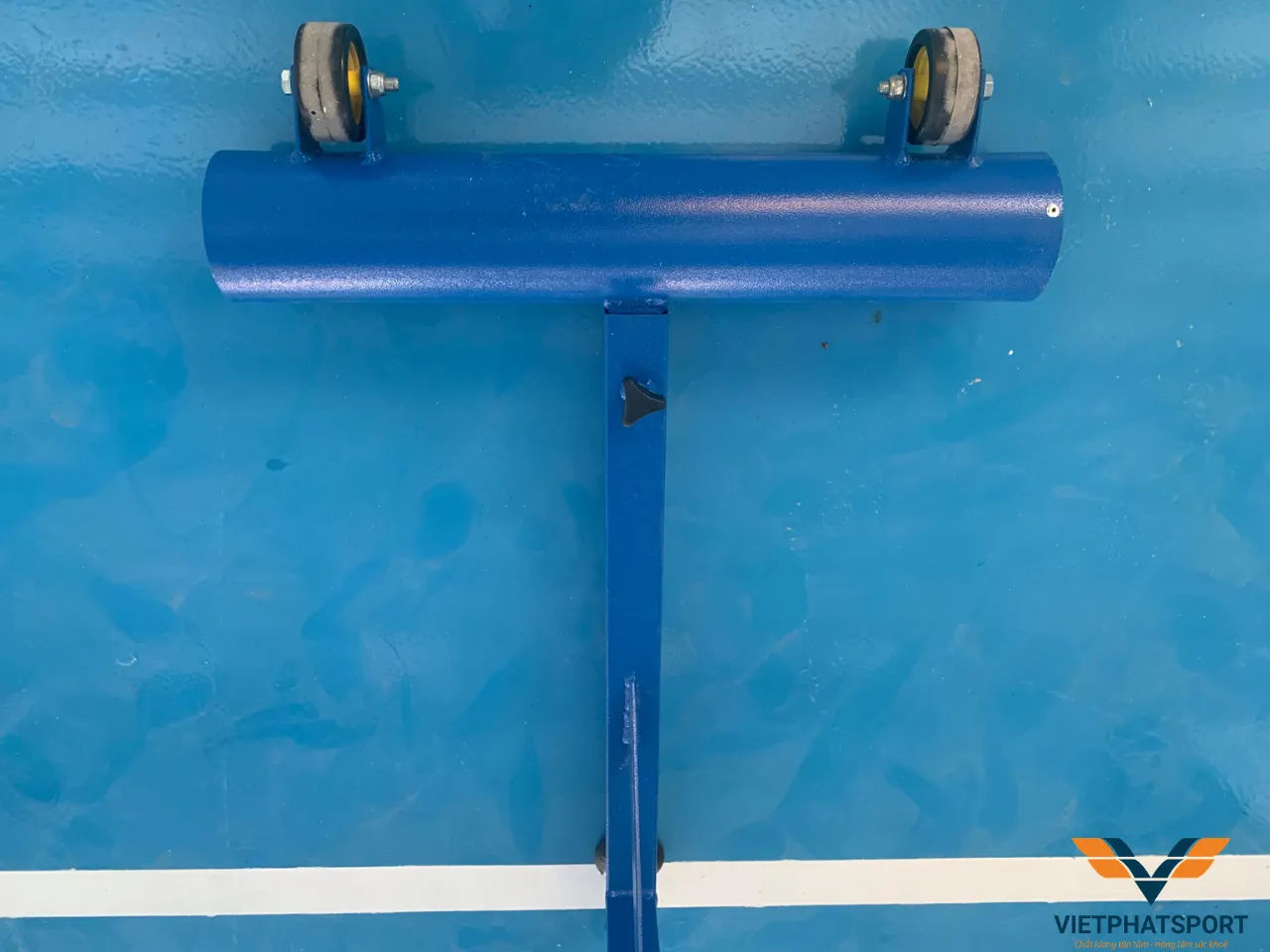 TRỤ CẦU LÔNG 501520