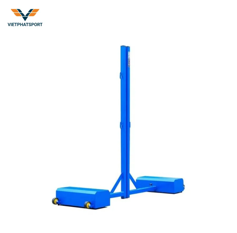 TRỤ CẦU LÔNG 501522